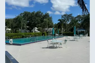 2929 SE Ocean Boulevard #113-4, Stuart, FL 34996 - Photo 17