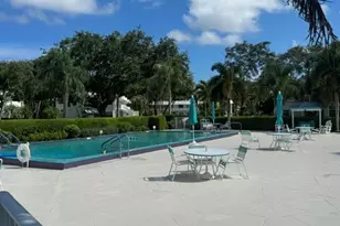 2929 SE Ocean Blvd, Stuart, FL 34996 - Photo 17