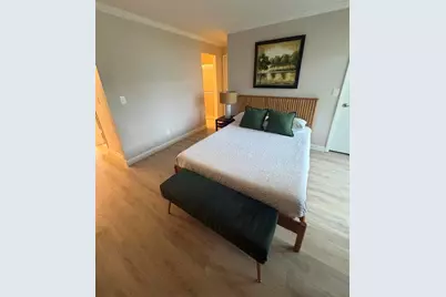 2929 SE Ocean Boulevard #113-4, Stuart, FL 34996 - Photo 11