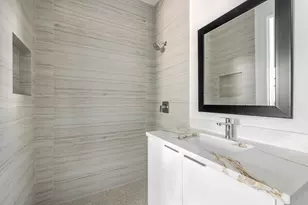 5852 Buccaneer Trail, West Palm Beach, FL 33417 - Photo 11