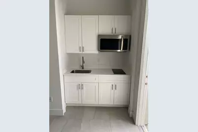 5852 Buccaneer Trail #Efficiency, West Palm Beach, FL 33417 - Photo 3