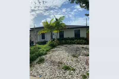 5852 Buccaneer Trail #Efficiency, West Palm Beach, FL 33417 - Photo 17