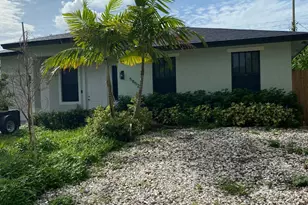 5852 Buccaneer Trail, West Palm Beach, FL 33417 - Photo 17