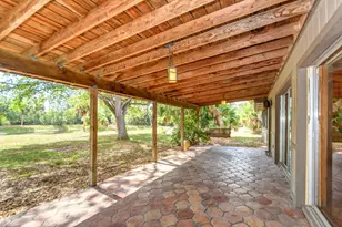 2833 F Rd, Loxahatchee Groves, FL 33470 - Photo 9