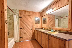 2833 F Rd, Loxahatchee Groves, FL 33470 - Photo 7