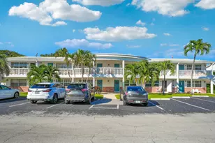 5505 N Ocean Blvd, Ocean Ridge, FL 33435 - Photo 19