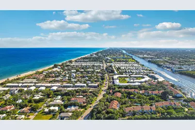 5505 N Ocean Boulevard #3-103, Ocean Ridge, FL 33435 - Photo 29