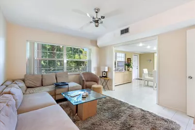 3980 Oaks Clubhouse Drive #411, Pompano Beach, FL 33069 - Photo 17