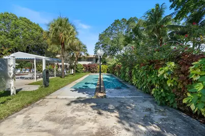 3980 Oaks Clubhouse Drive #411, Pompano Beach, FL 33069 - Photo 21