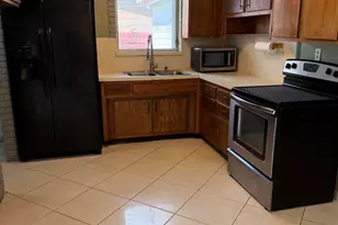 7440 Freedom St, Hollywood, FL 33024 - Photo 7