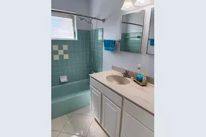 7440 Freedom Street, Hollywood, FL 33024 - Photo 11