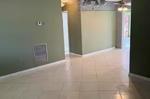 7440 Freedom St, Hollywood, FL 33024 - Photo 3