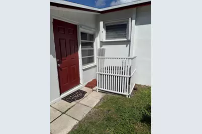 7440 Freedom Street, Hollywood, FL 33024 - Photo 17