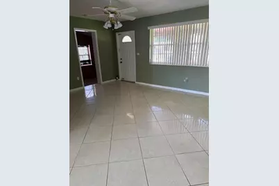 7440 Freedom Street, Hollywood, FL 33024 - Photo 3