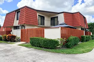 3870 Victoria Dr, West Palm Beach, FL 33406 - Photo 1
