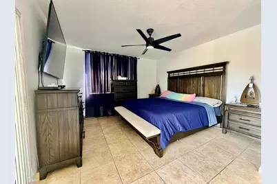 3870 Victoria Drive, West Palm Beach, FL 33406 - Photo 27