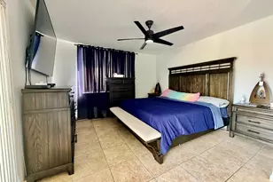 3870 Victoria Dr, West Palm Beach, FL 33406 - Photo 27