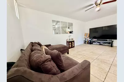 3870 Victoria Drive, West Palm Beach, FL 33406 - Photo 19