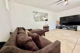 3870 Victoria Dr, West Palm Beach, FL 33406 - Photo 19