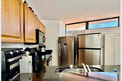 3870 Victoria Drive, West Palm Beach, FL 33406 - Photo 13