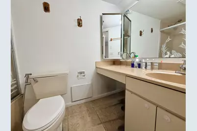 3870 Victoria Drive, West Palm Beach, FL 33406 - Photo 31