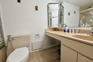 3870 Victoria Dr, West Palm Beach, FL 33406 - Photo 31