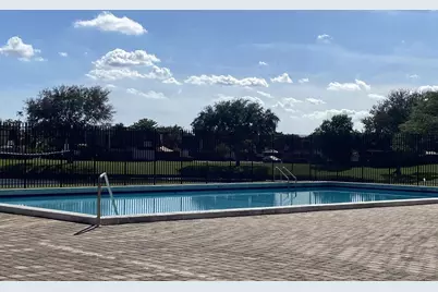 3870 Victoria Drive, West Palm Beach, FL 33406 - Photo 35