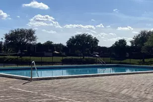 3870 Victoria Dr, West Palm Beach, FL 33406 - Photo 35