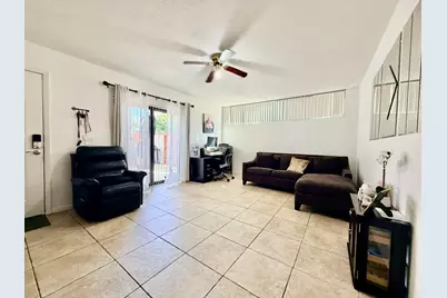3870 Victoria Drive, West Palm Beach, FL 33406 - Photo 17