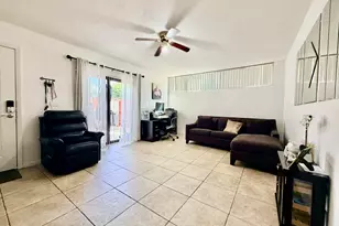 3870 Victoria Dr, West Palm Beach, FL 33406 - Photo 17