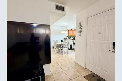3870 Victoria Drive, West Palm Beach, FL 33406 - Photo 21