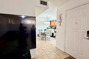 3870 Victoria Dr, West Palm Beach, FL 33406 - Photo 21
