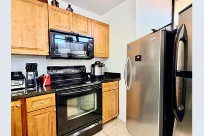 3870 Victoria Drive, West Palm Beach, FL 33406 - Photo 11