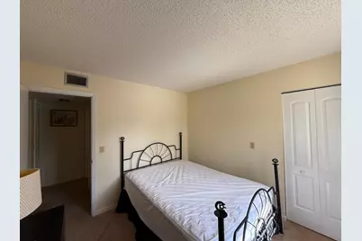 131 Lake Pine Circle #D2, Greenacres, FL 33463 - Photo 13