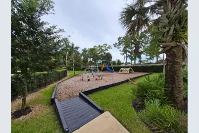 4586 Meyerson Place, Lake Worth, FL 33463 - Photo 15