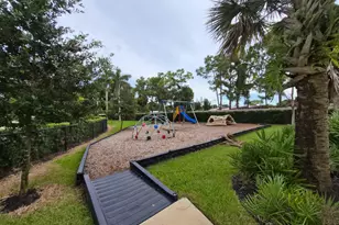 4586 Meyerson Pl, Lake Worth, FL 33463 - Photo 15