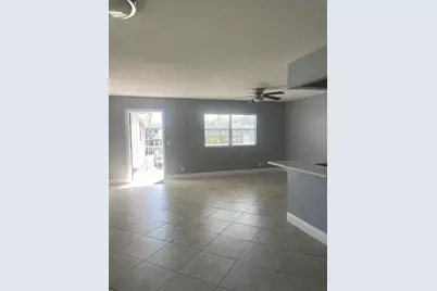 523 Brittany K, Delray Beach, FL 33446 - Photo 5