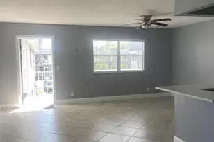 523 Brittany K, Delray Beach, FL 33446 - Photo 5