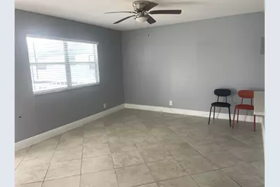 523 Brittany K, Delray Beach, FL 33446 - Photo 3