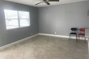 523 Brittany K, Delray Beach, FL 33446 - Photo 3