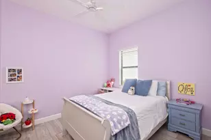 652 S E Boboli Way, Port Saint Lucie, FL 34984 - Photo 45