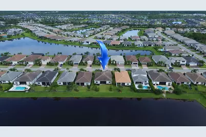 652 SE Boboli Way, Port Saint Lucie, FL 34984 - Photo 53