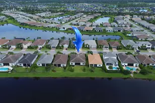652 S E Boboli Way, Port Saint Lucie, FL 34984 - Photo 53