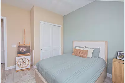 652 SE Boboli Way, Port Saint Lucie, FL 34984 - Photo 13