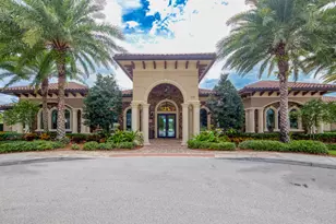 652 S E Boboli Way, Port Saint Lucie, FL 34984 - Photo 61
