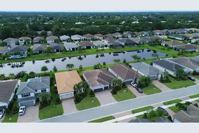 652 SE Boboli Way, Port Saint Lucie, FL 34984 - Photo 51