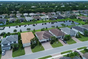 652 S E Boboli Way, Port Saint Lucie, FL 34984 - Photo 51