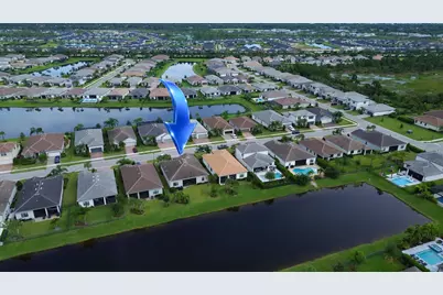 652 SE Boboli Way, Port Saint Lucie, FL 34984 - Photo 55