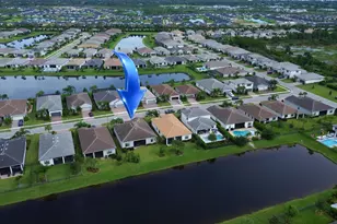 652 S E Boboli Way, Port Saint Lucie, FL 34984 - Photo 55