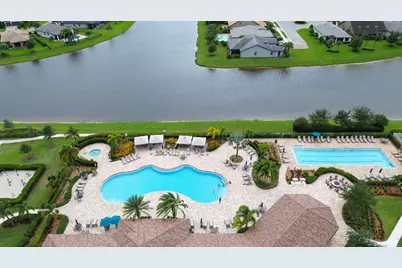 652 SE Boboli Way, Port Saint Lucie, FL 34984 - Photo 79